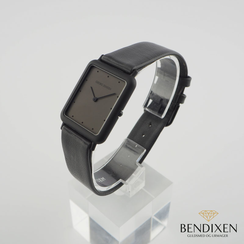 Georg Jensen Thorup&Bonderup 1990