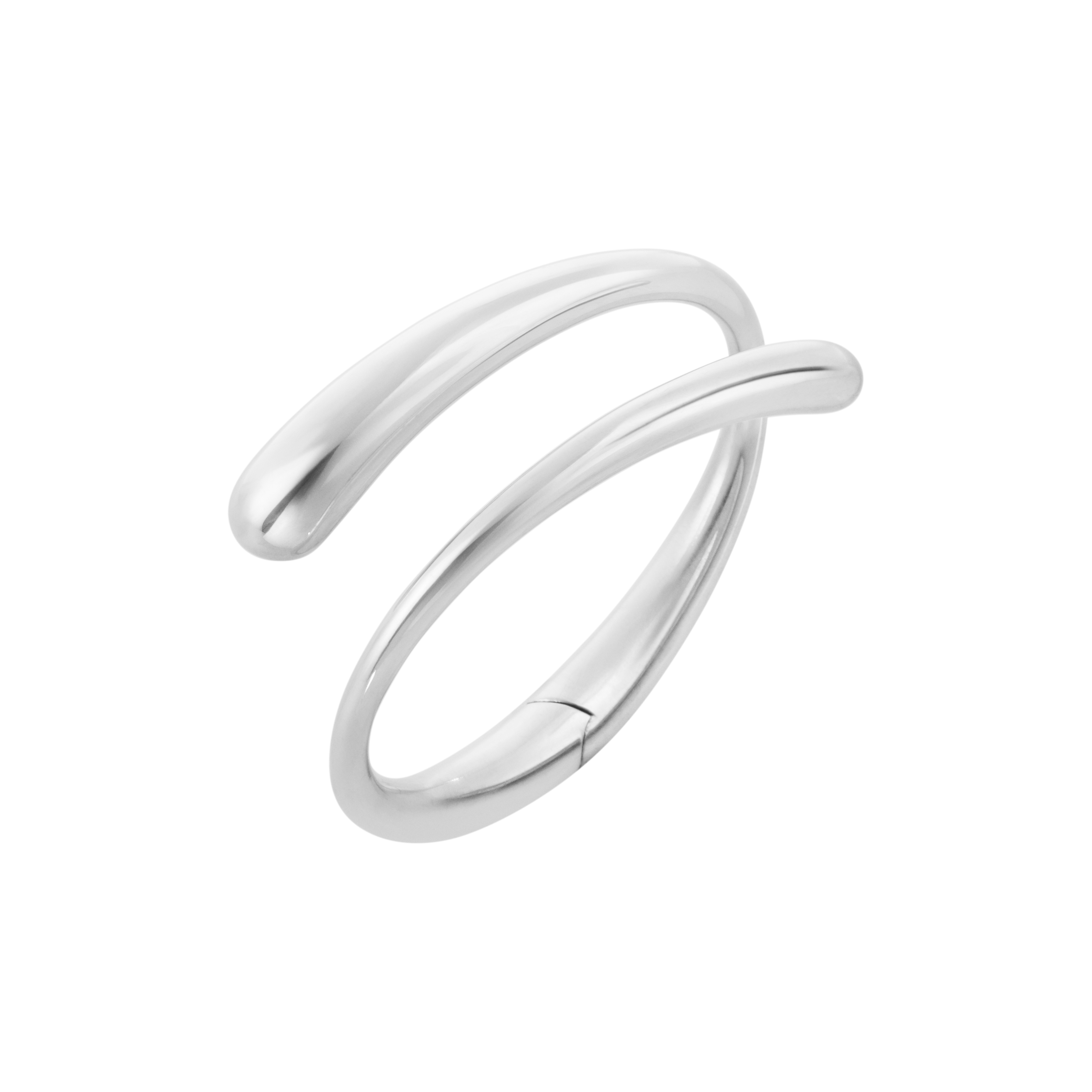 Georg Jensen Mercy Armring  20001934