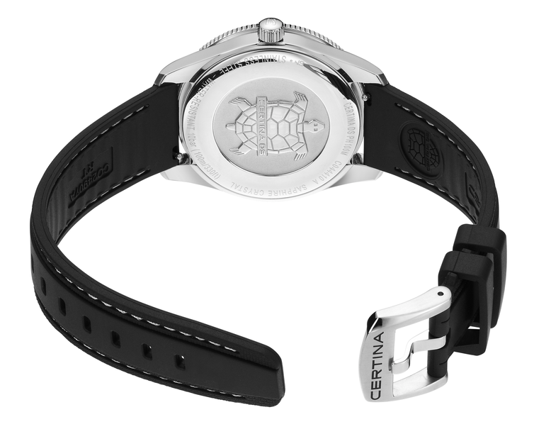 Certina DS PH100M C044.410.17.050.00