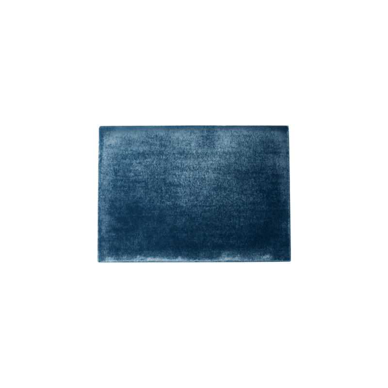 Sophie Bille Brahe Trésor Box Blue PA_TRE_BLU_VEL