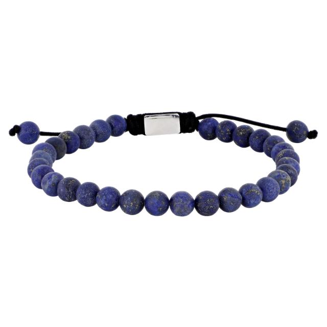 Son of Noa Armbånd Mat Lapis 80980110000
