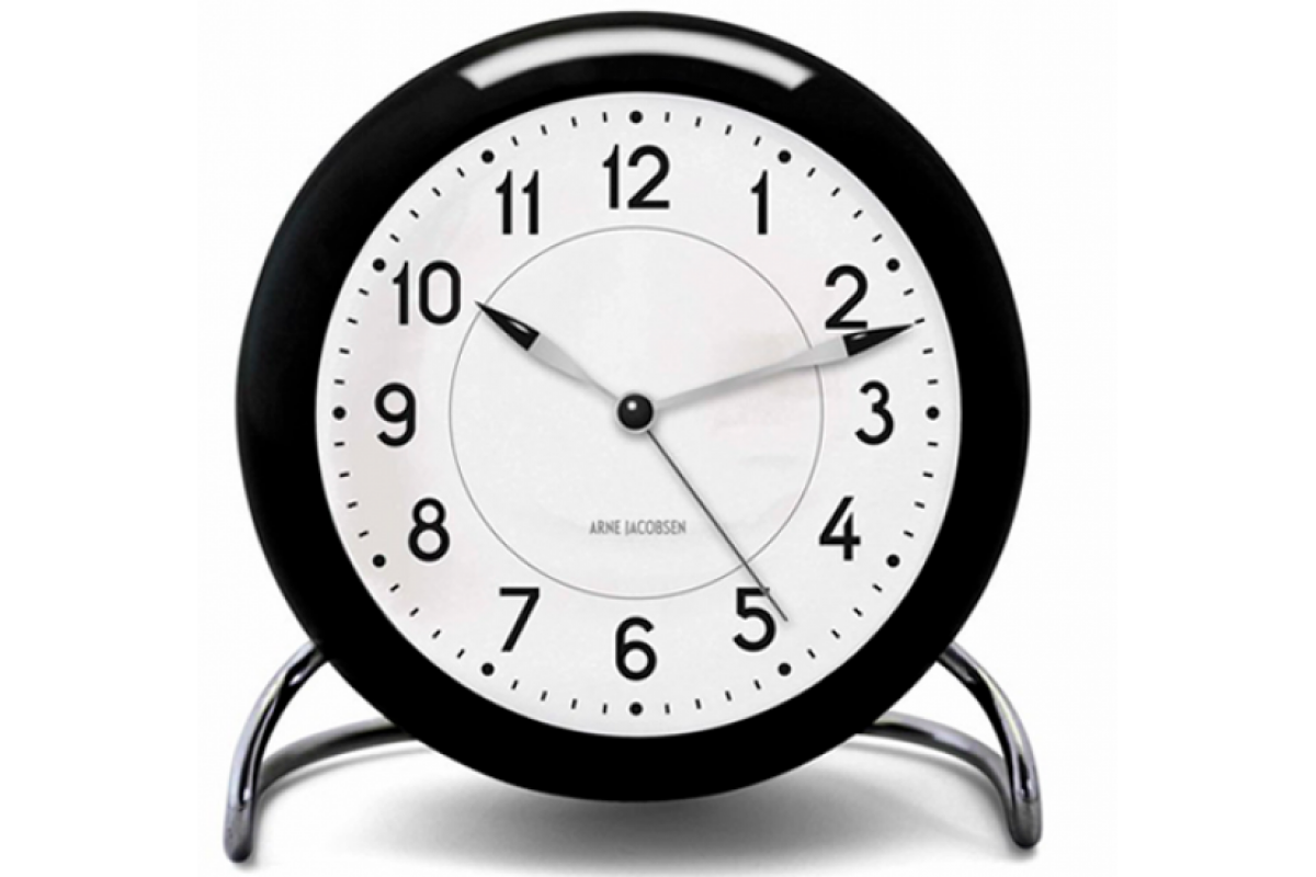 Skrmbillede 2022-12-07 141221-1200x800