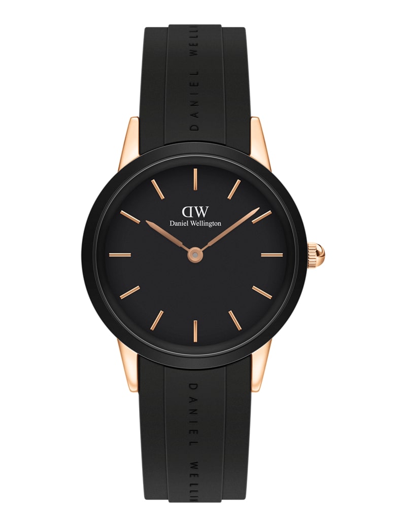 Daniel Wellington Iconic Motion Rose 32 mm ADW00100426