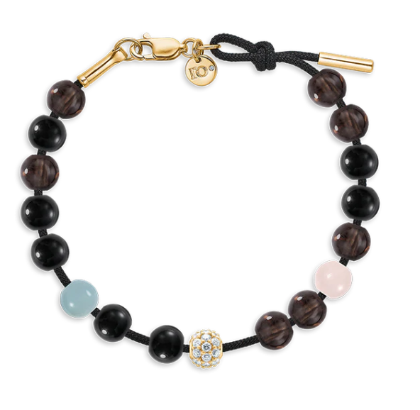 Ro Copenhagen Inner Peace Petit Diamant Perle 