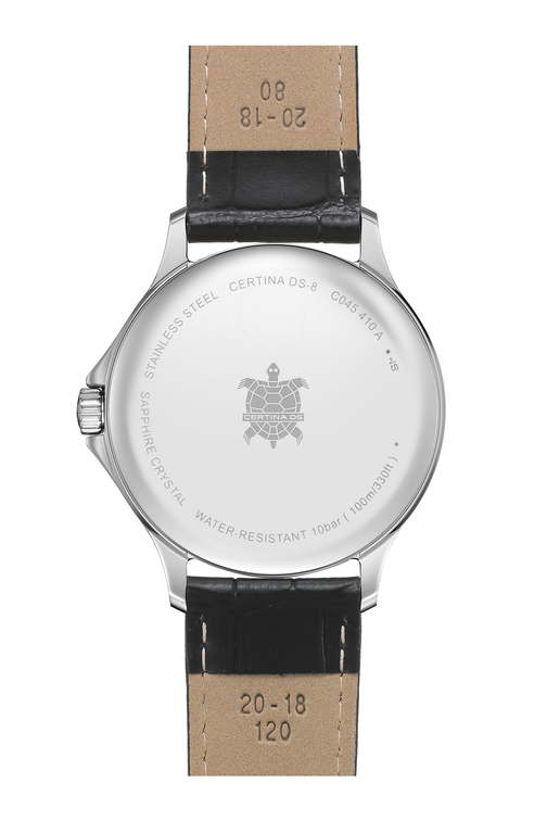Certina DS-8 C045.410.16.032.00