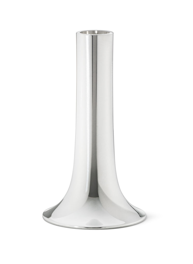 Georg Jensen Lysestage 1139