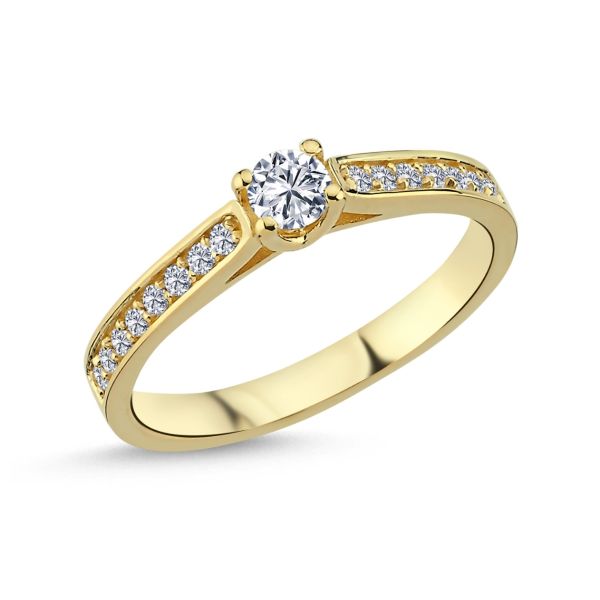 Nuran Bella Ring L1965 028