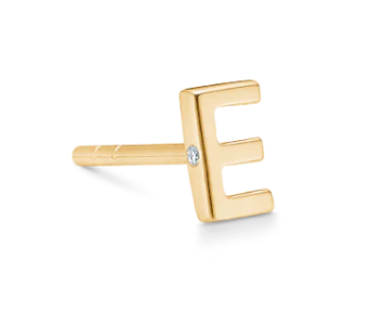 Ro Copenhagen My E ørestik 18kt E114Y115