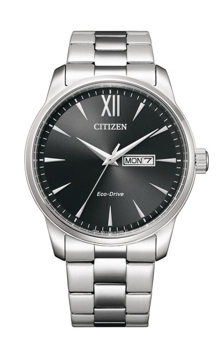 Citizen Classic Elegant EcoDrive Ur BM8550-81E