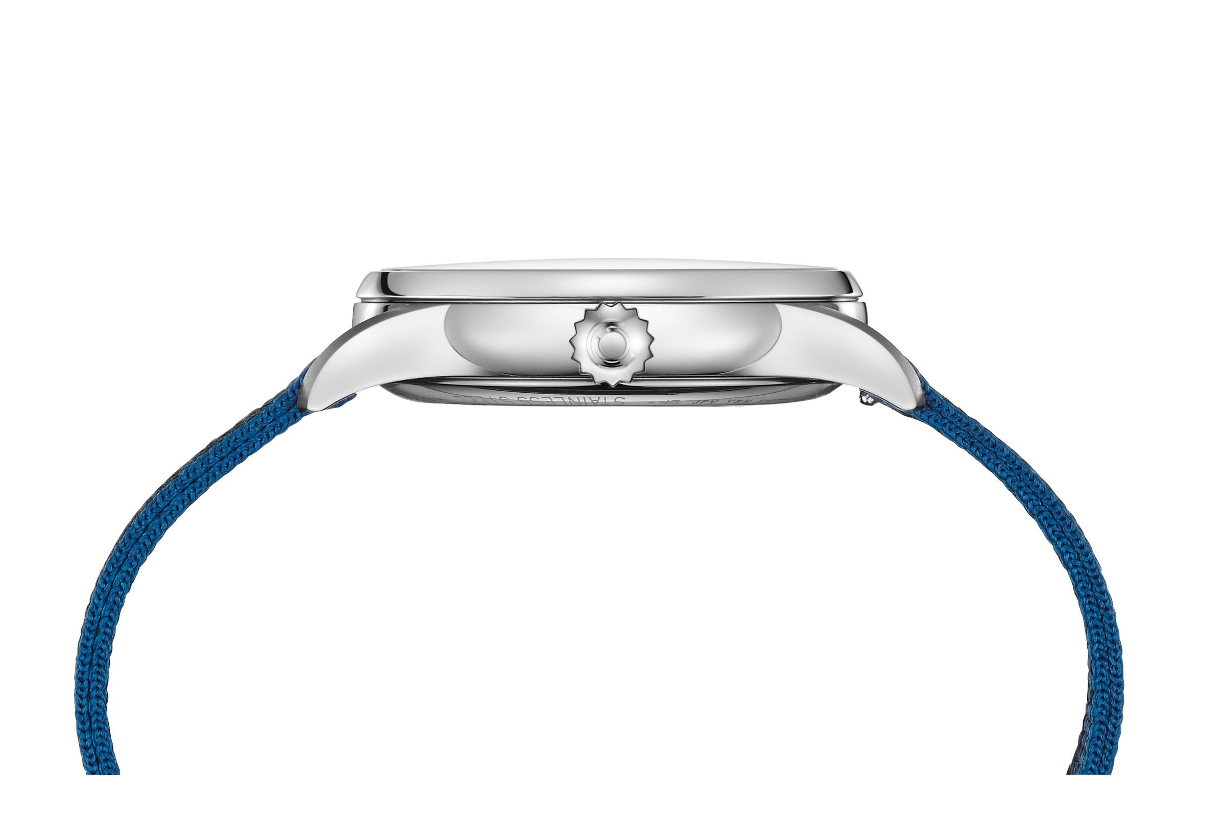 Certina DS-1 C029.807.11.041.02