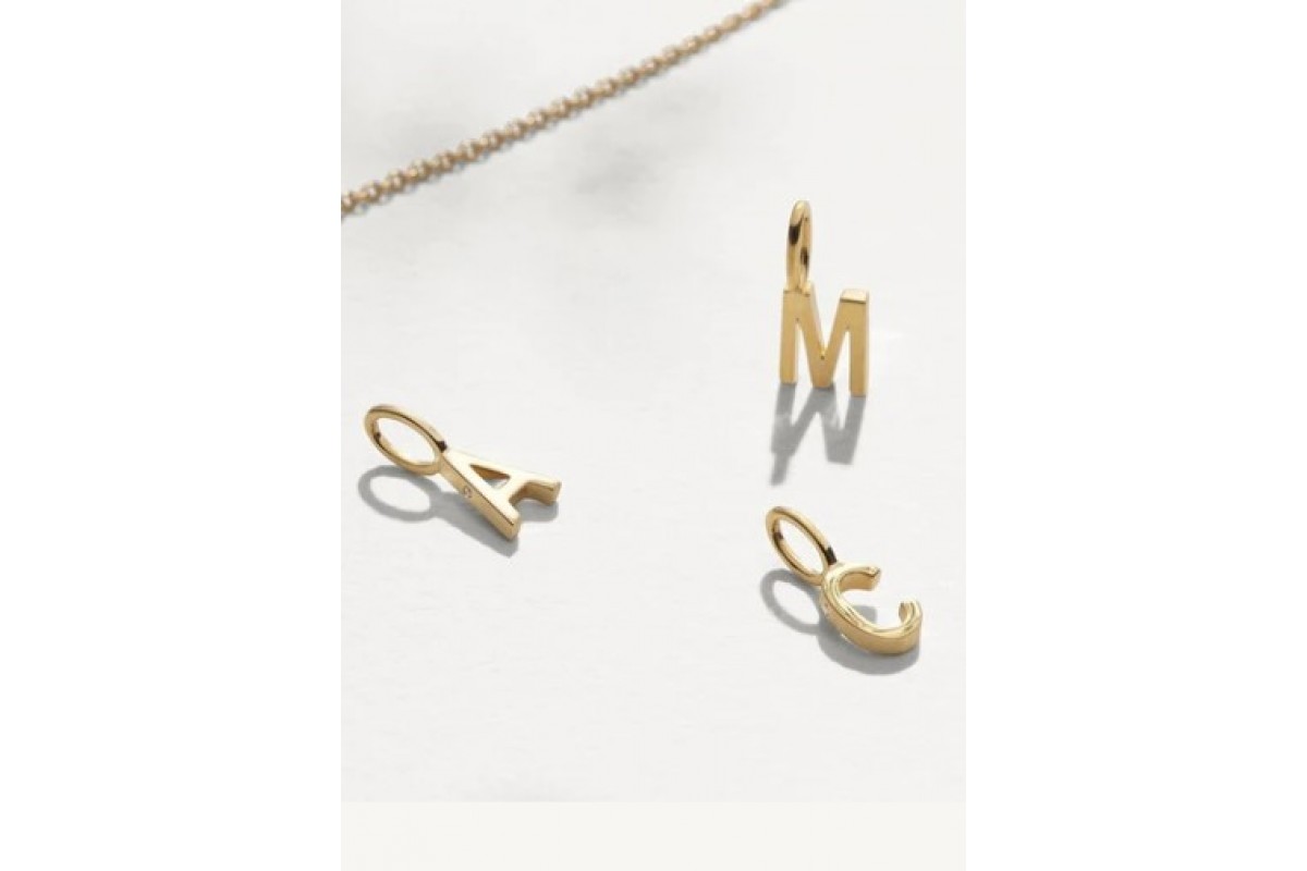 Skrmbillede 2024-03-13 091457-1200x800