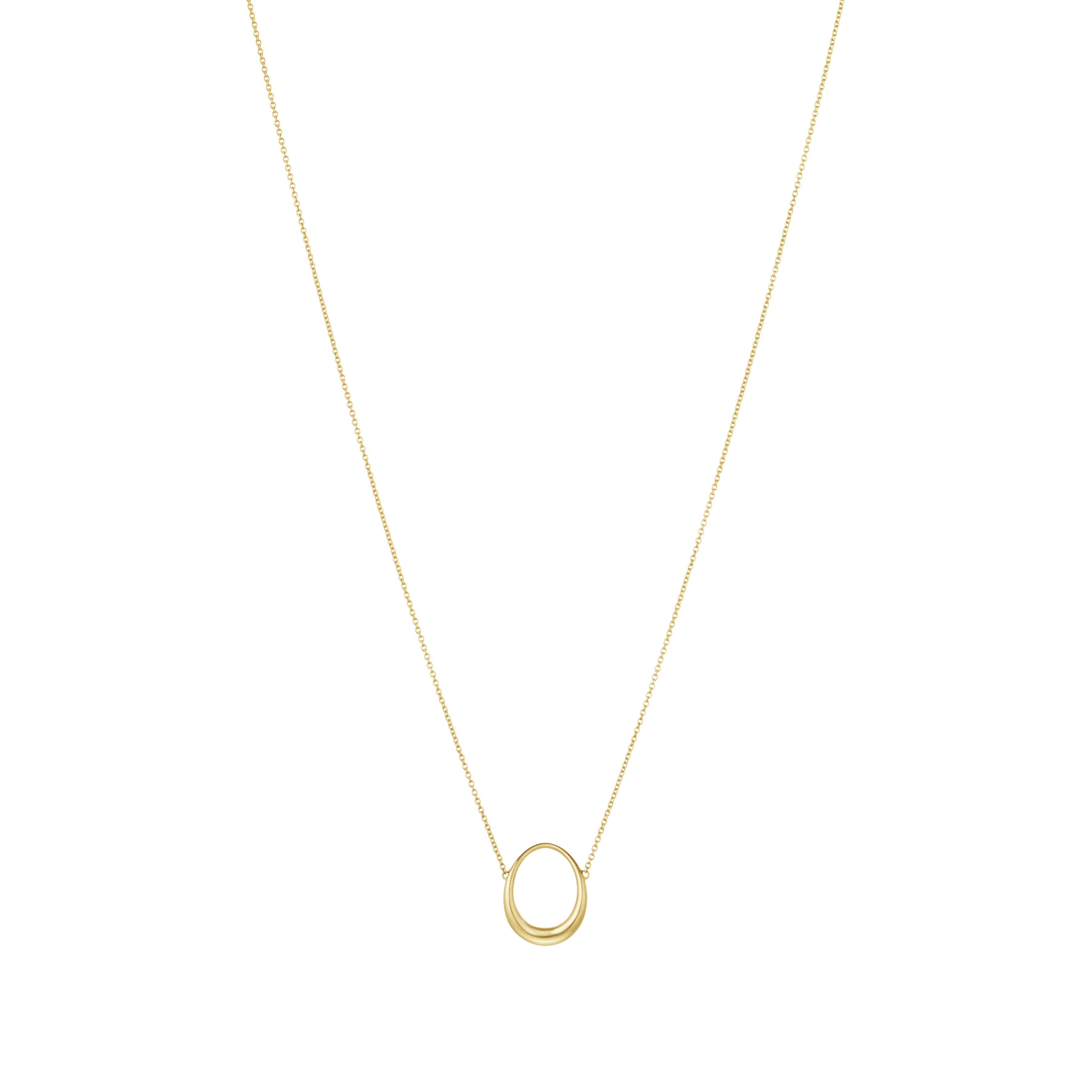 Georg Jensen Offspring Vedhæng 20001938