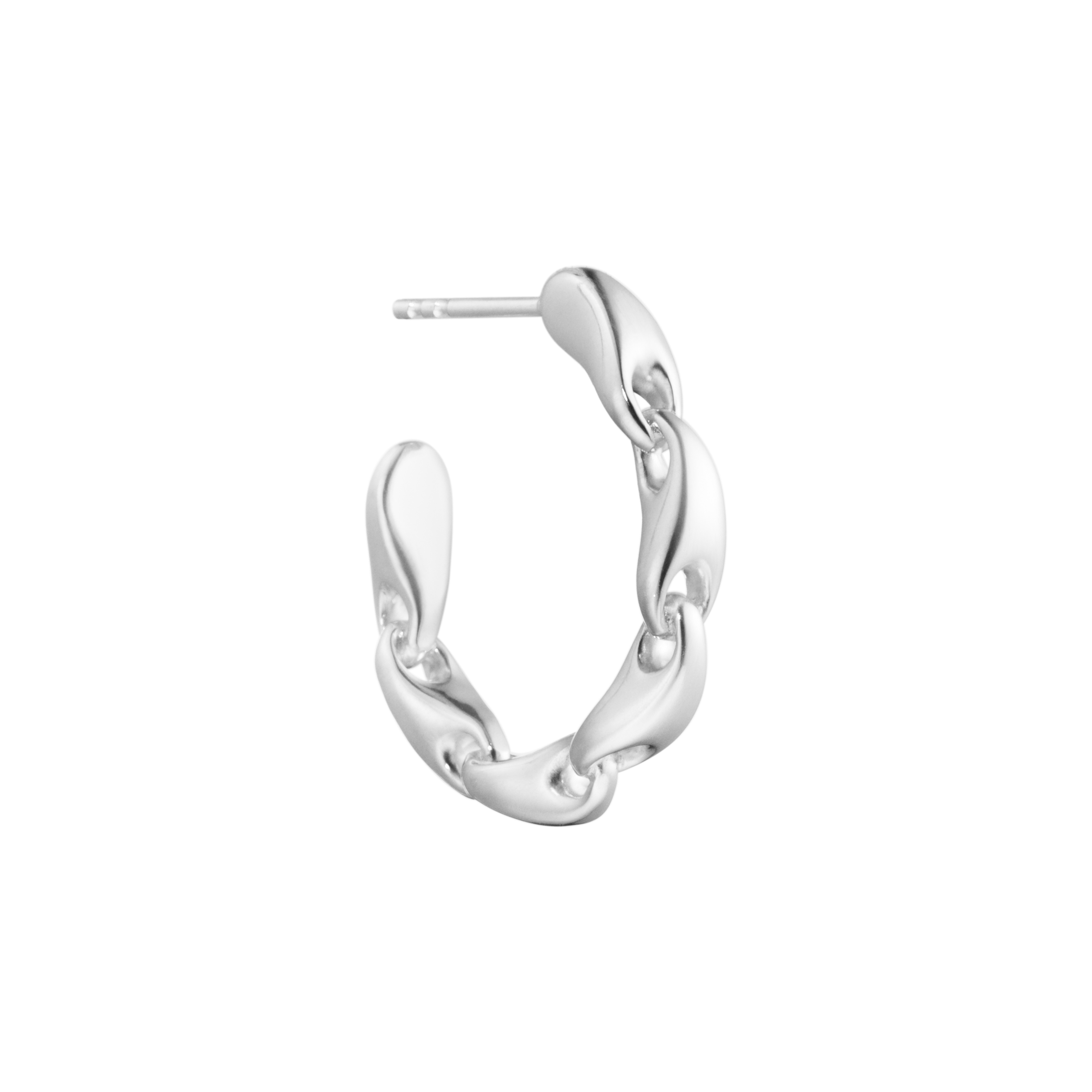 Georg Jensen Reflect Ørering Højre 20001516