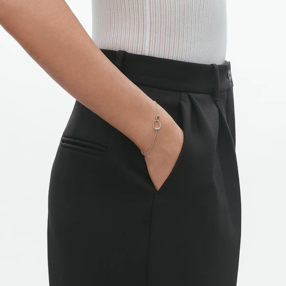 GJ_SS25_ECOM_SHOOT_OFFSPRING_BRACELET_10012370