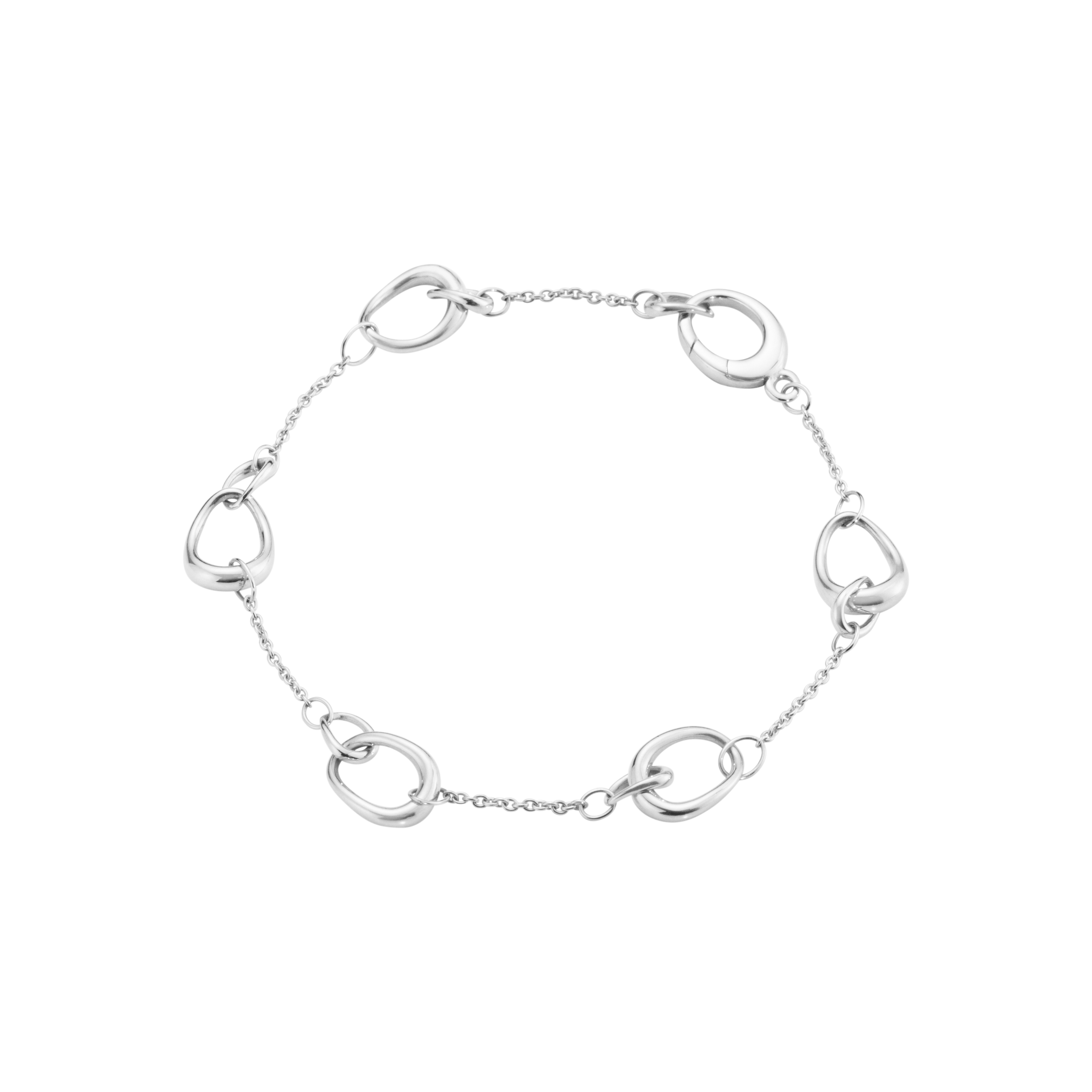 Georg Jensen Offspring Armbånd 20001847