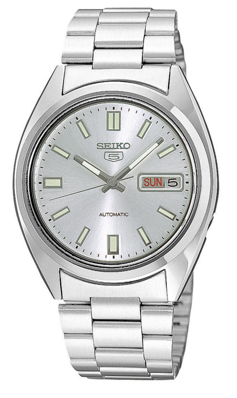 Seiko 5 Sports Classic SNXS73K1 