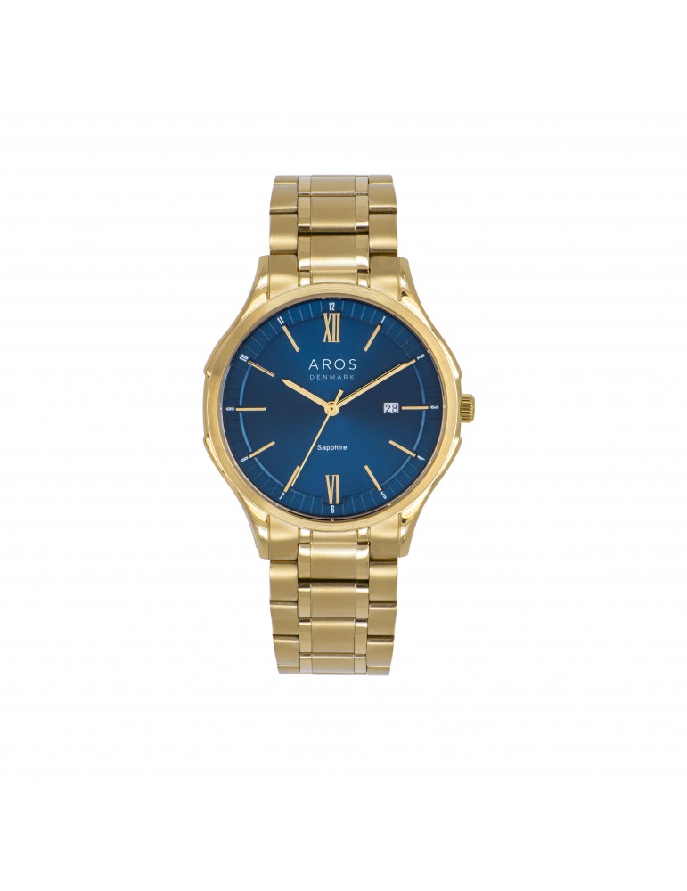 Aros Herreur 3819G-D