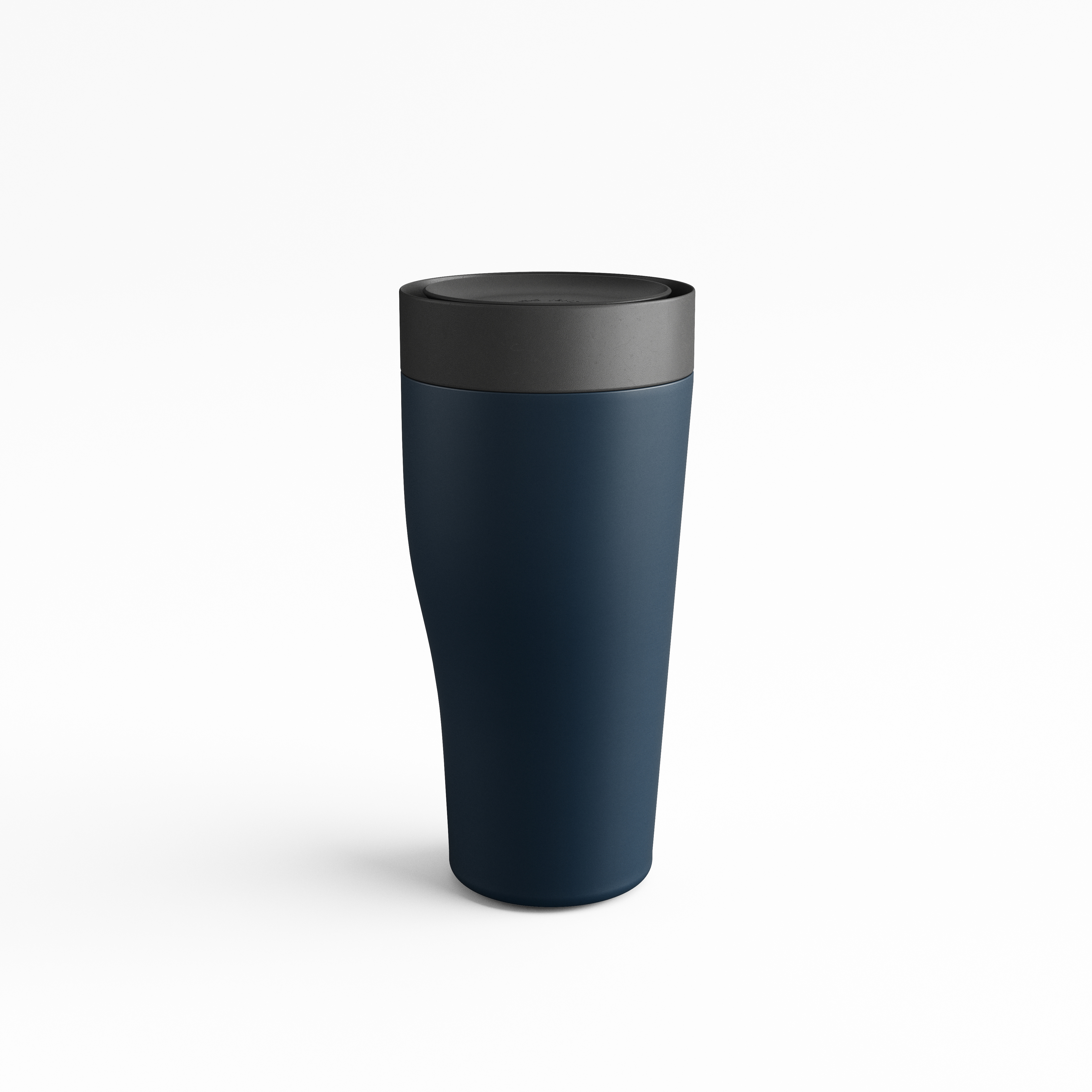 Georg Jensen Sky Termokrus Blå 10020654