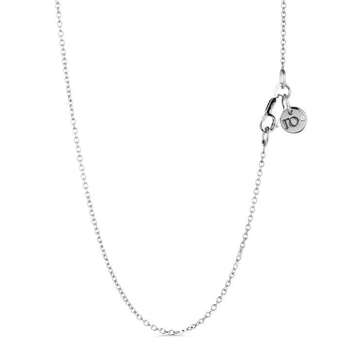 Ro Copenhagen Halskæde N101W101