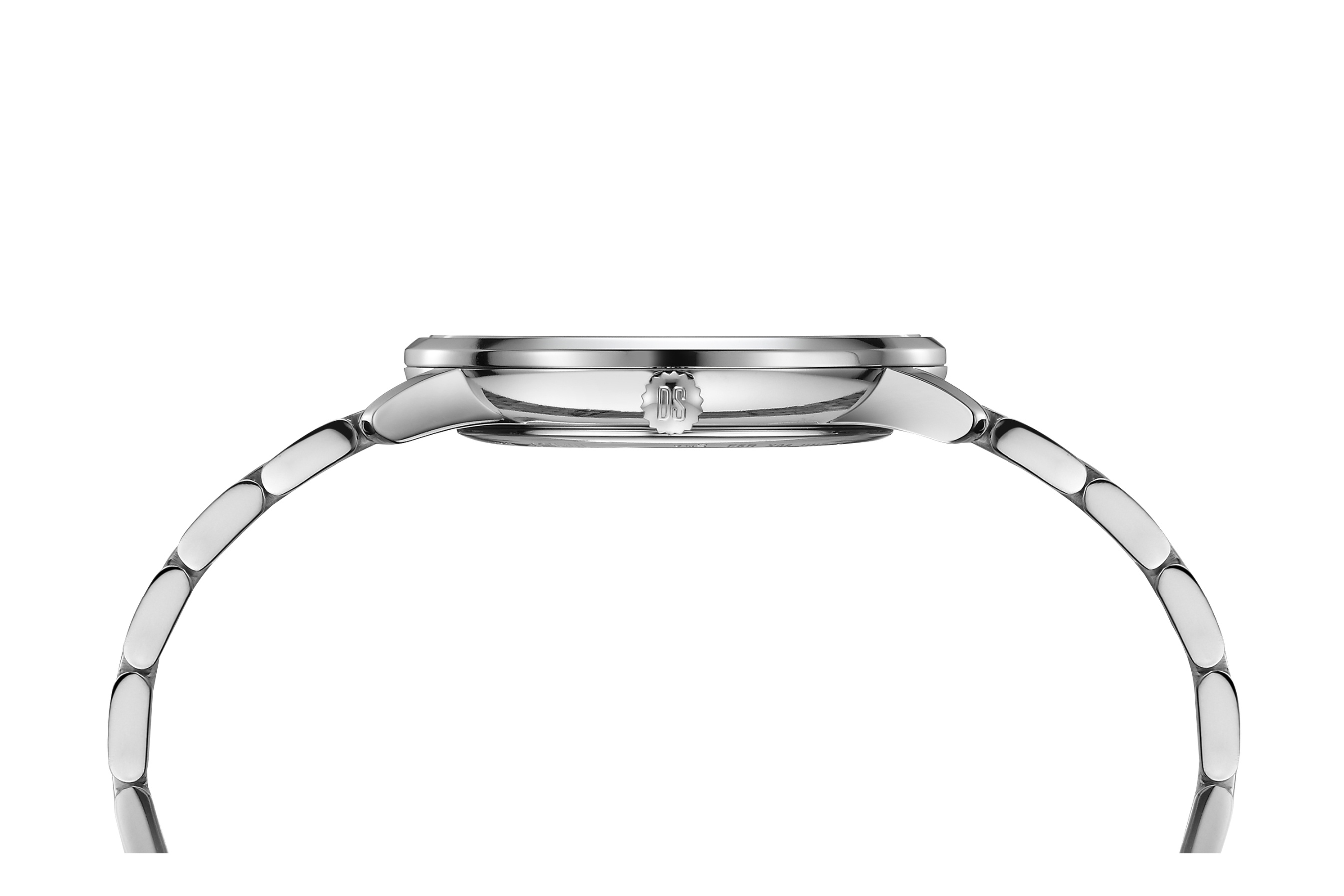 Certina DS Caimano C035.410.11.037.00