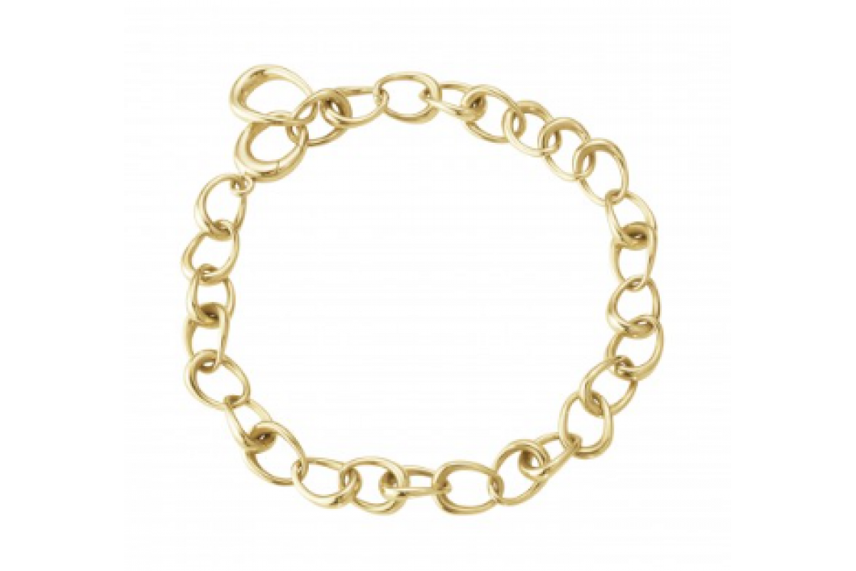 Skrmbillede 2023-02-09 133330-1200x800