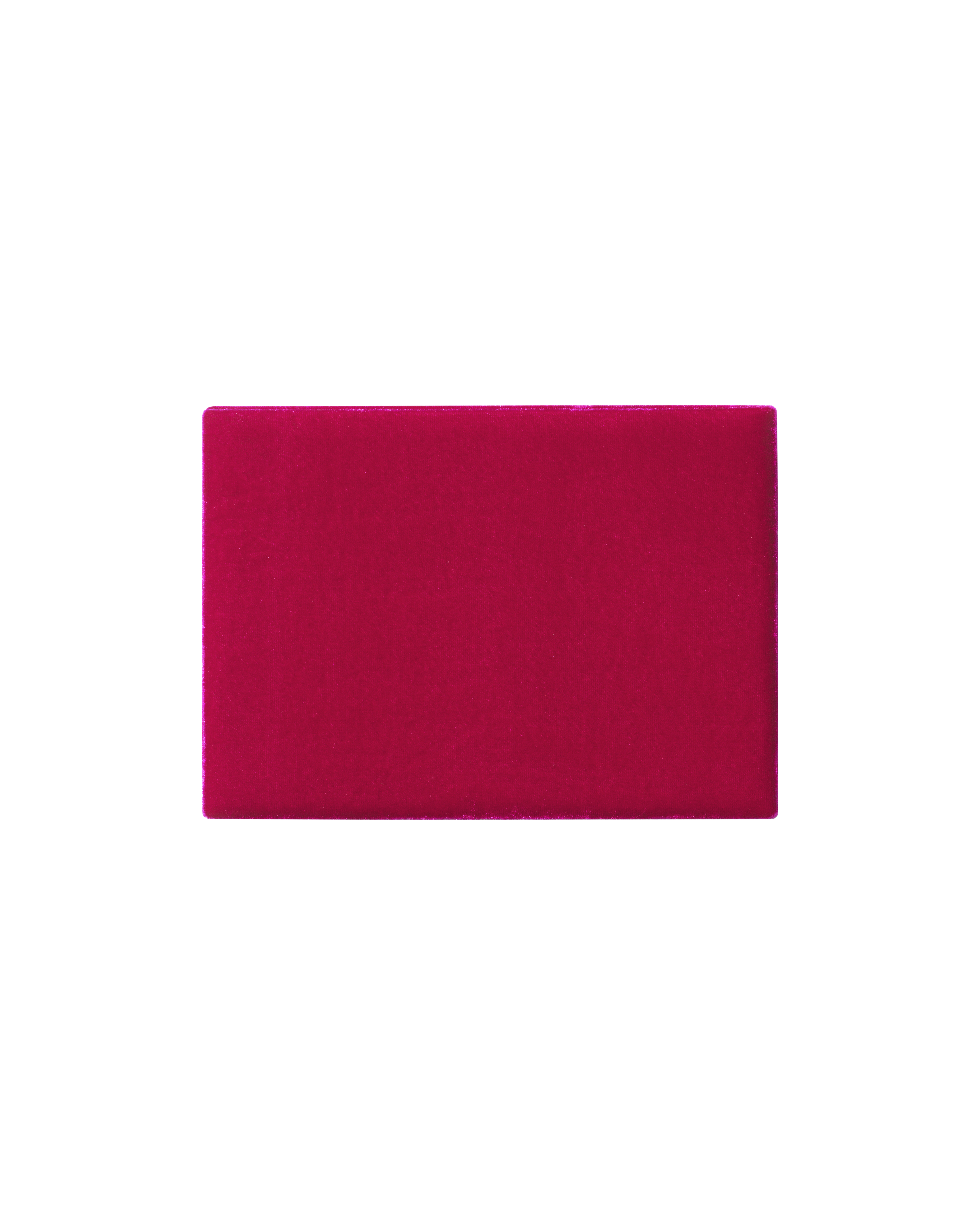 Sophie Bille Brahe Trésor Rouge Soir Pink PA_RO_SOIR_TRE