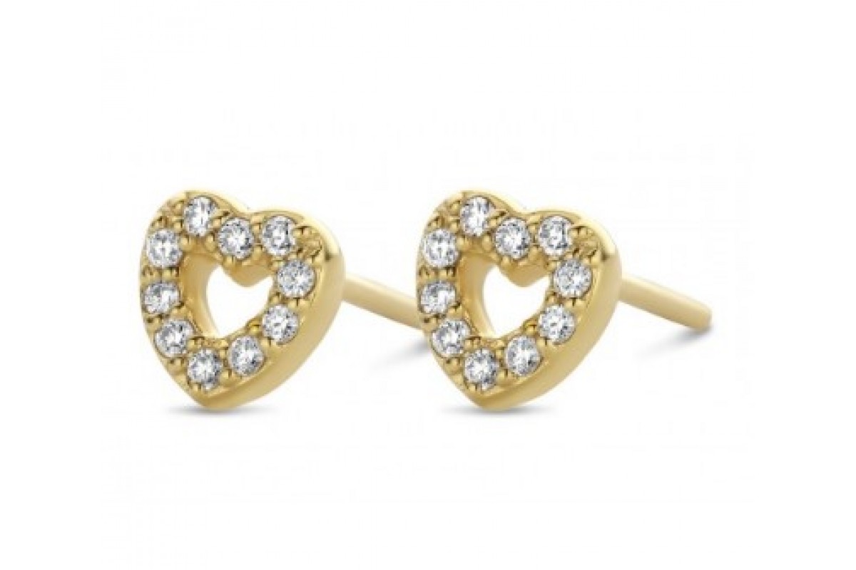 Skrmbillede 2023-04-17 102423-1200x800