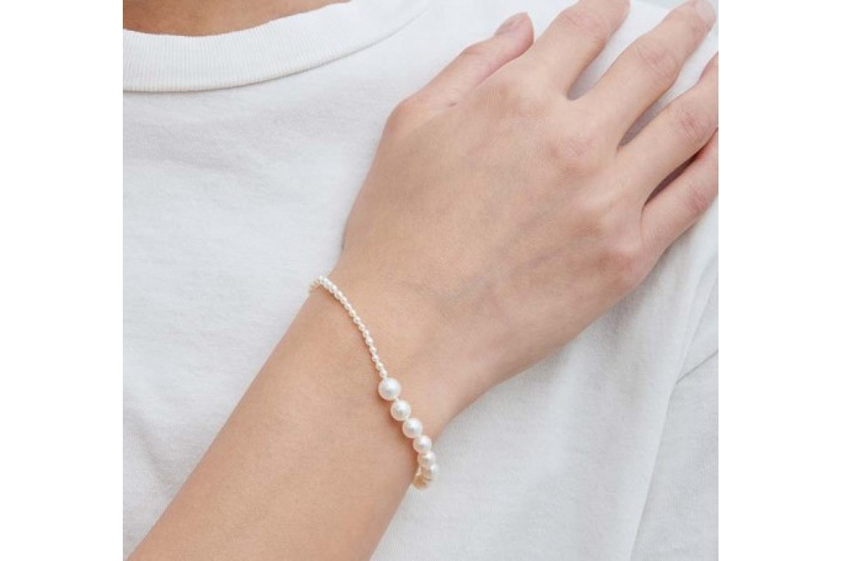 Skrmbillede 2023-10-10 110438-1200x800