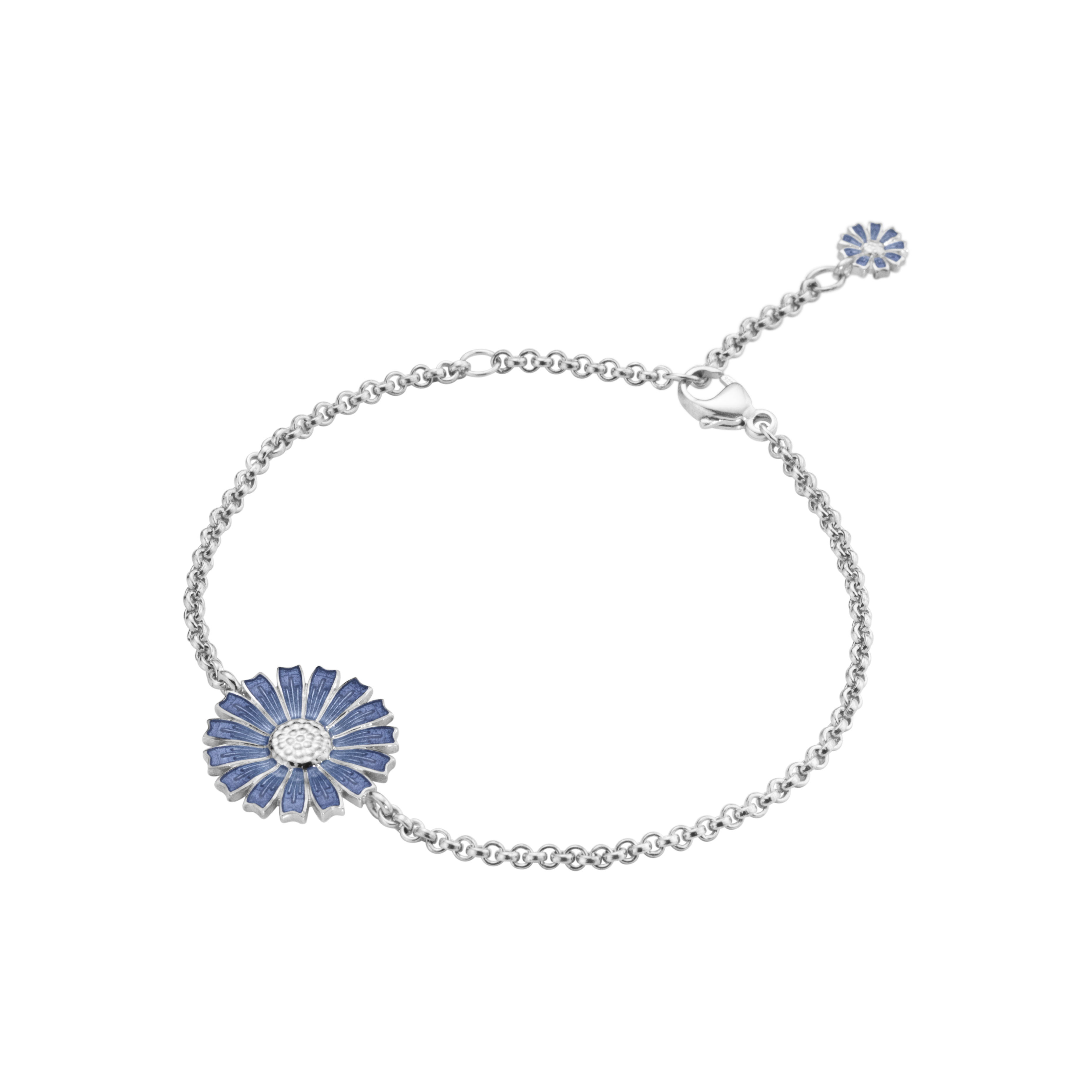 Georg Jensen Daisy Armbånd 20001741