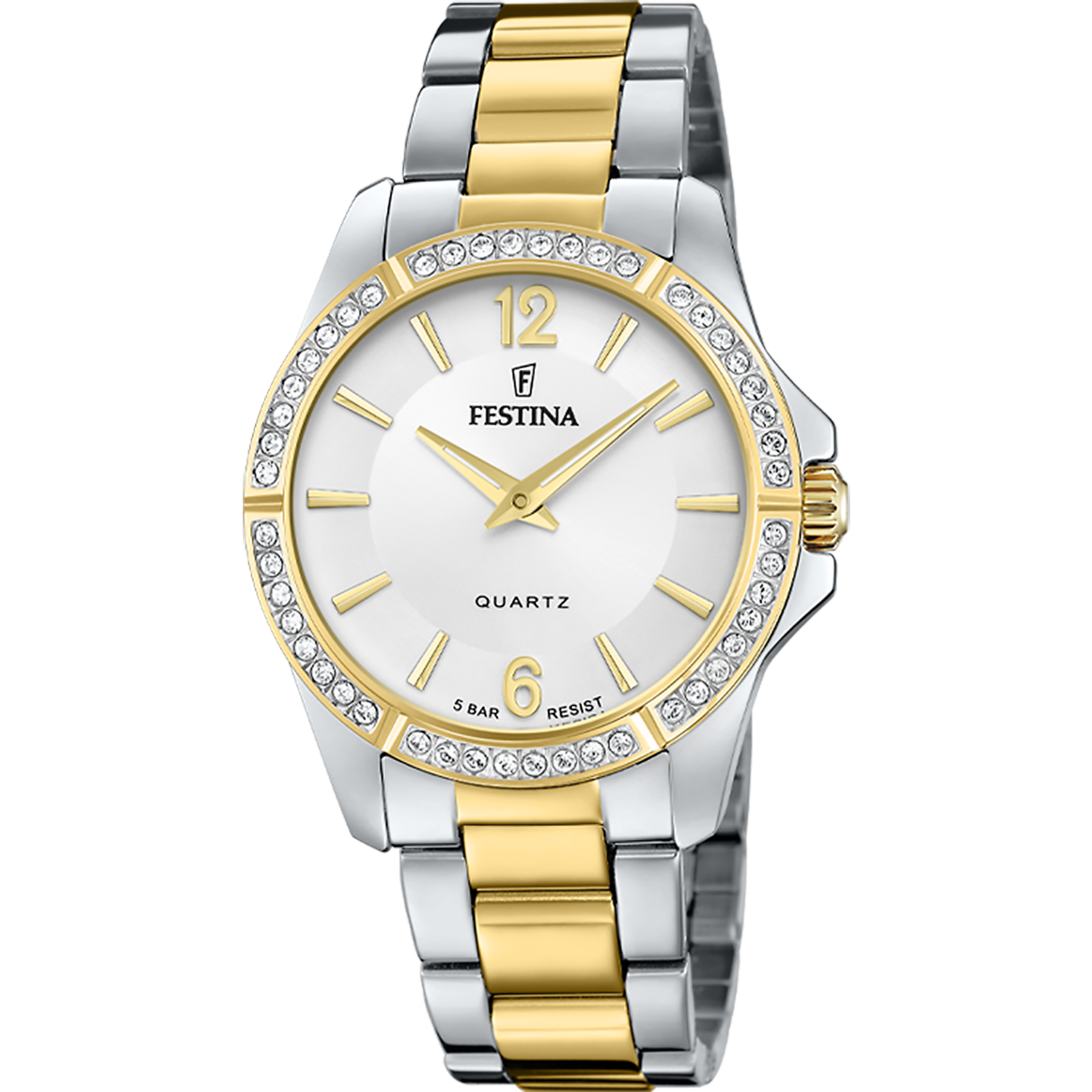 Festina Mademoiselle F20594/1