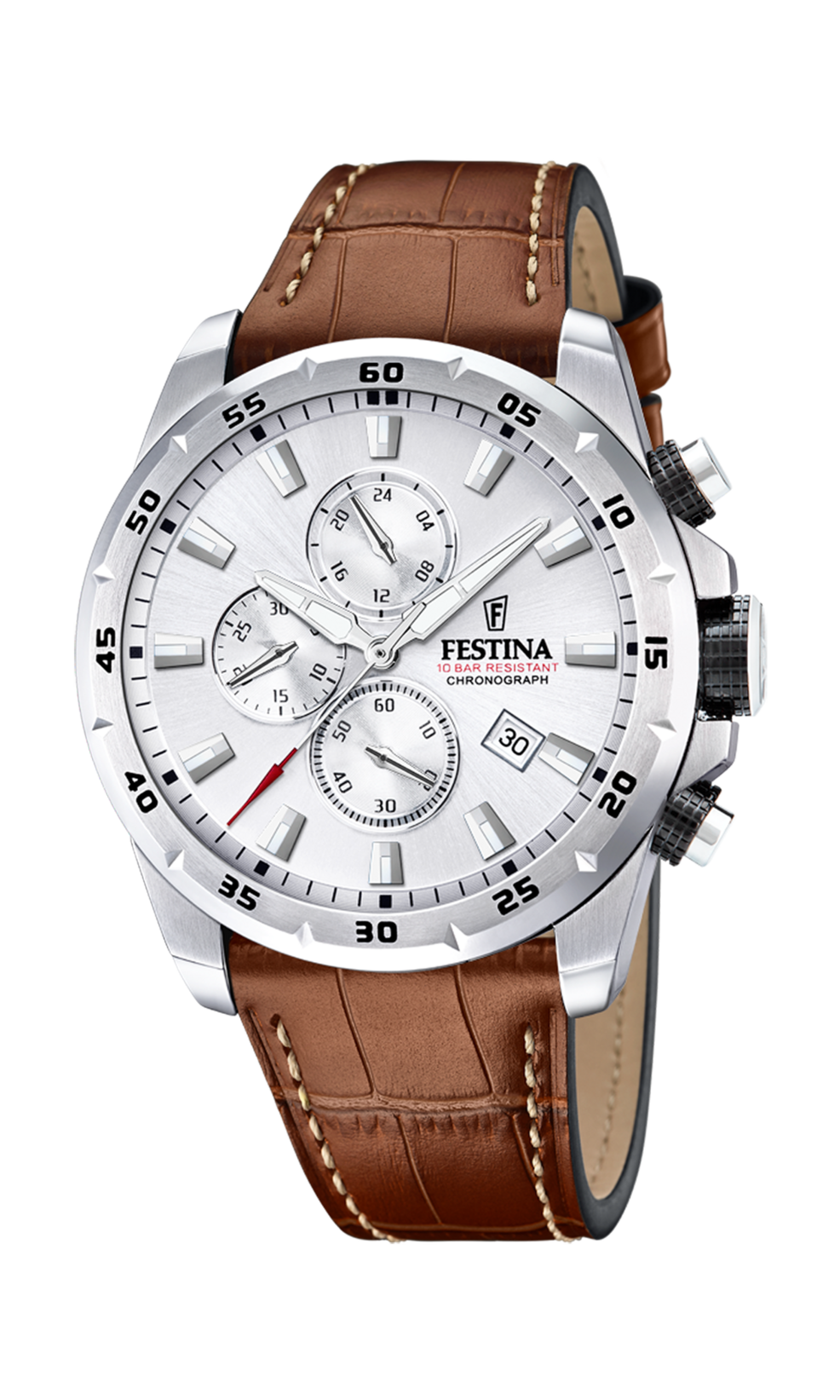 Festina Chronograph F20692/1