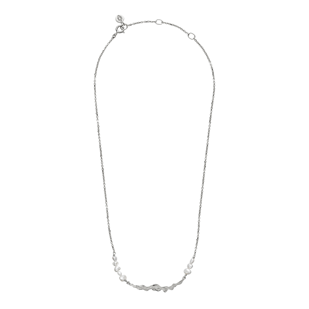 Izabel Camille Ellie Halskæde a2047sws