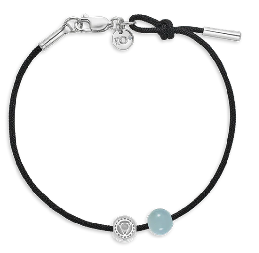 Ro Copenhagen Inner Peace Halschakra Perle C124W105