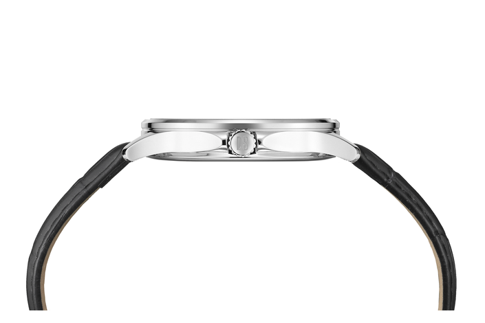 Certina DS-8 C045.410.16.032.00