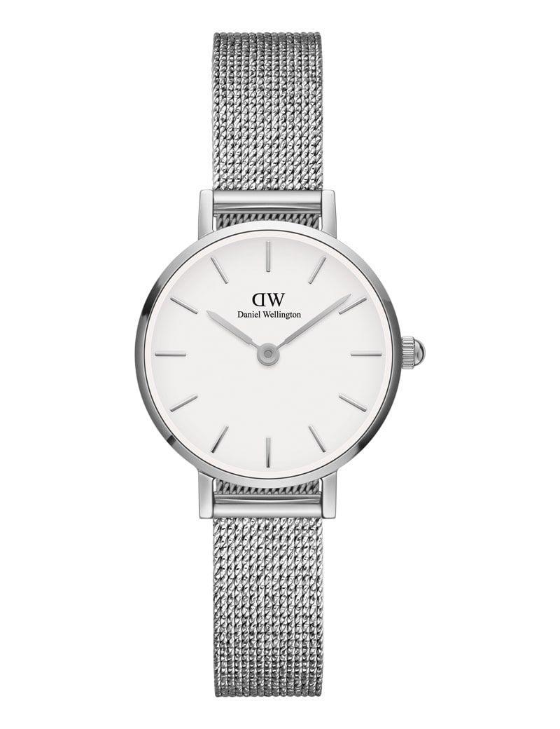 Daniel Wellington Classic Petite ADW00100442