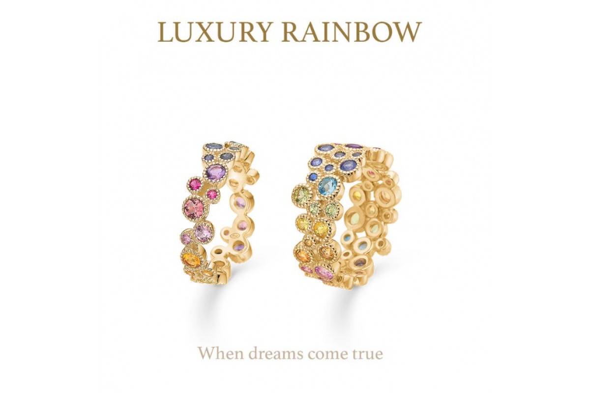 Skrmbillede 2024-02-29 121021-1200x800