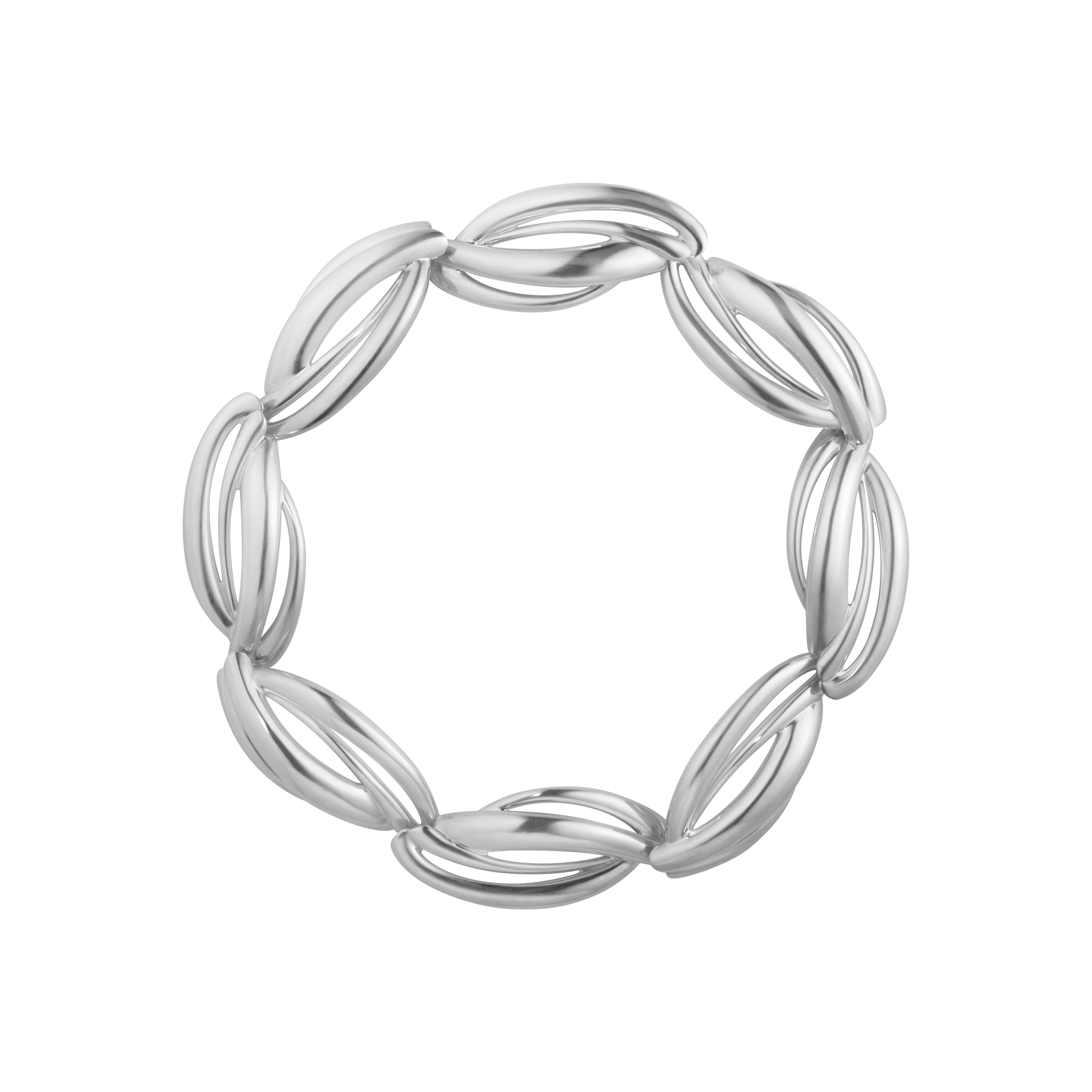 Georg Jensen ARC Halskæde 20001509