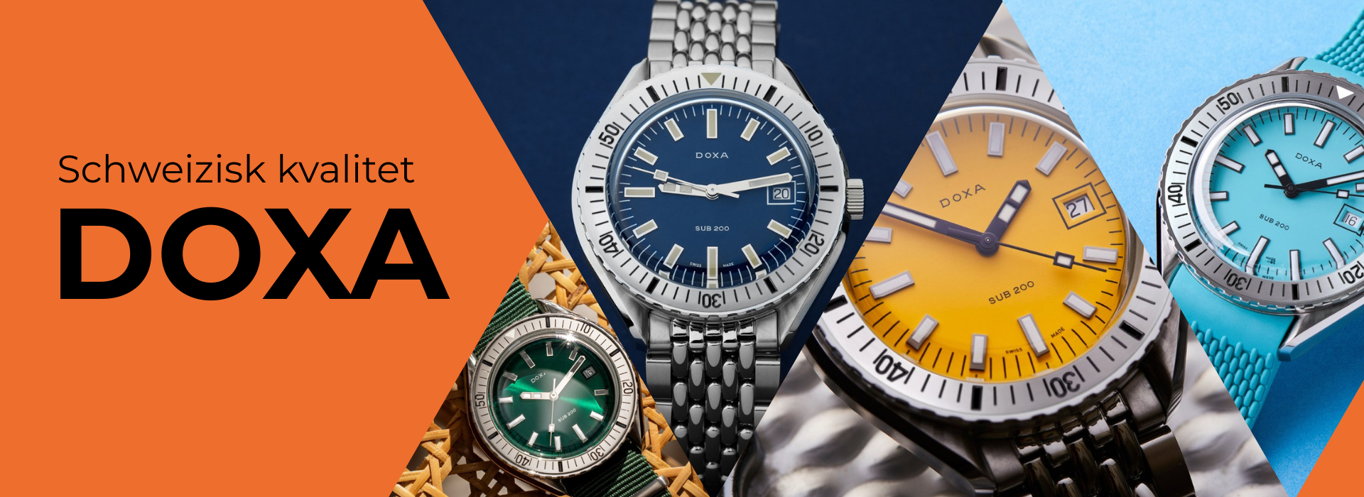 BT webbannere 2025  (3)_(1)