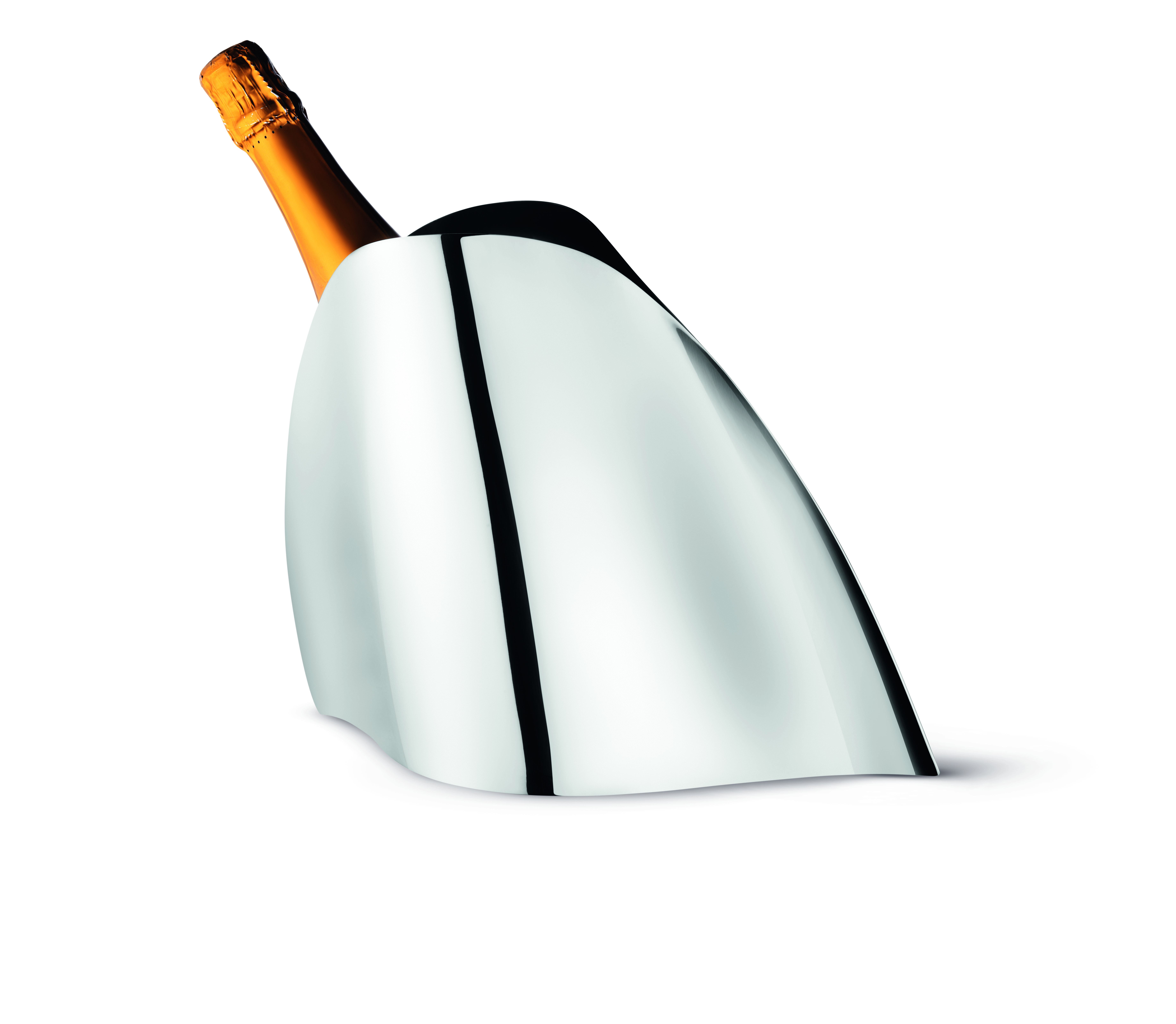 Georg Jensen INDULGENCE champagnekøler 3586651