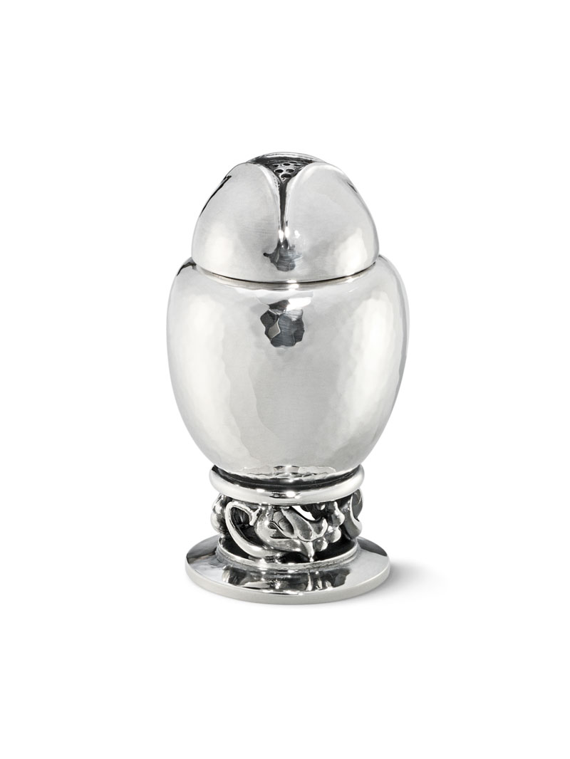 Georg Jensen Magnolia Peberbøsse 2A
