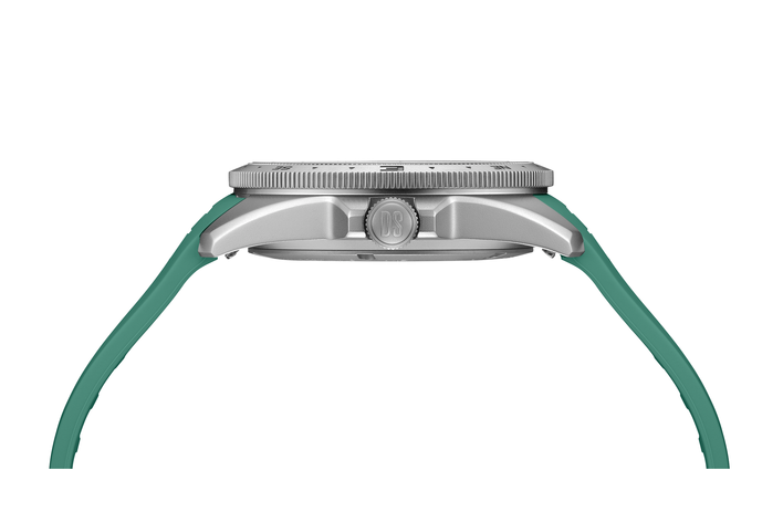 Certina DS-X GMT C047.452.17.081.00