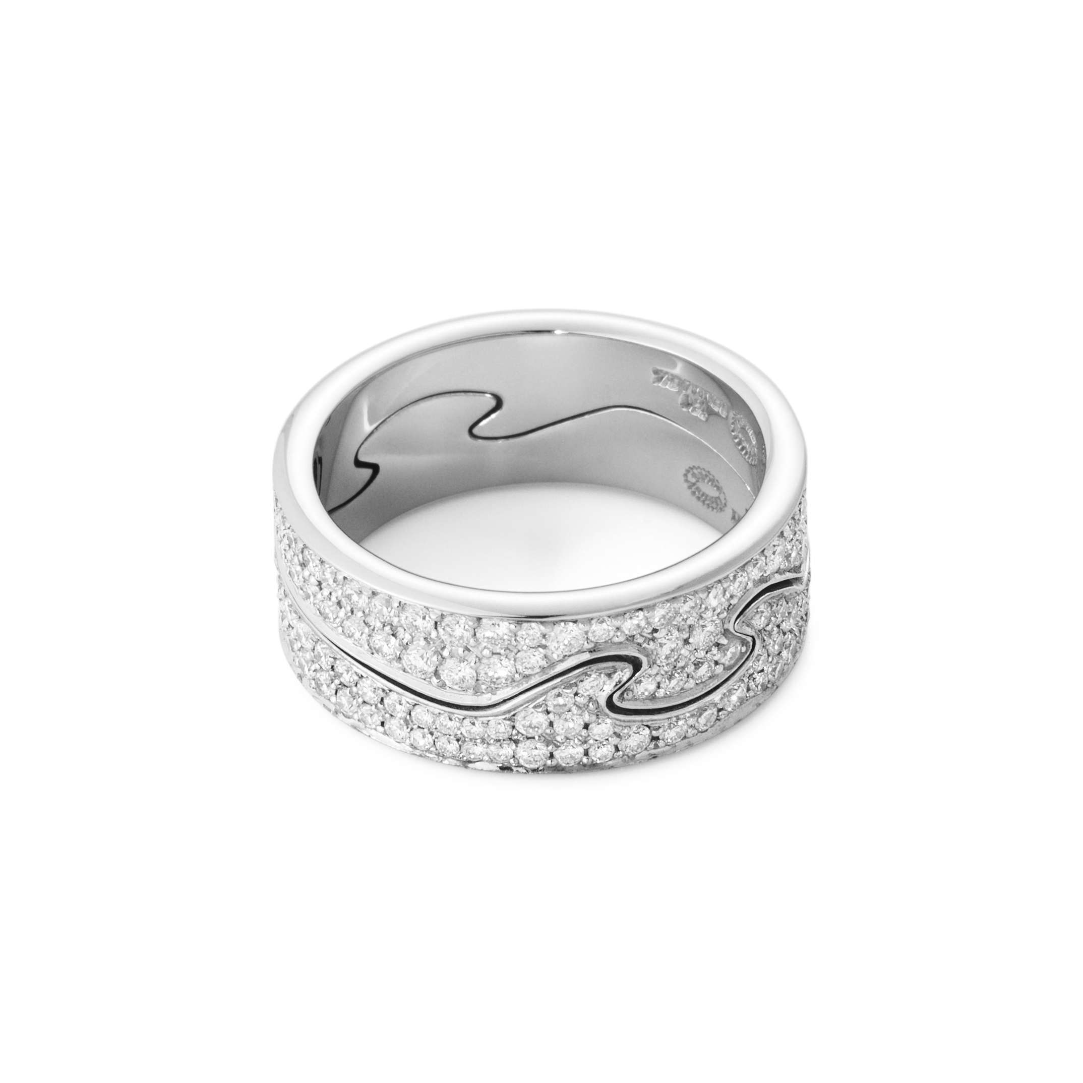 Georg Jensen Fusion Endering 20000331