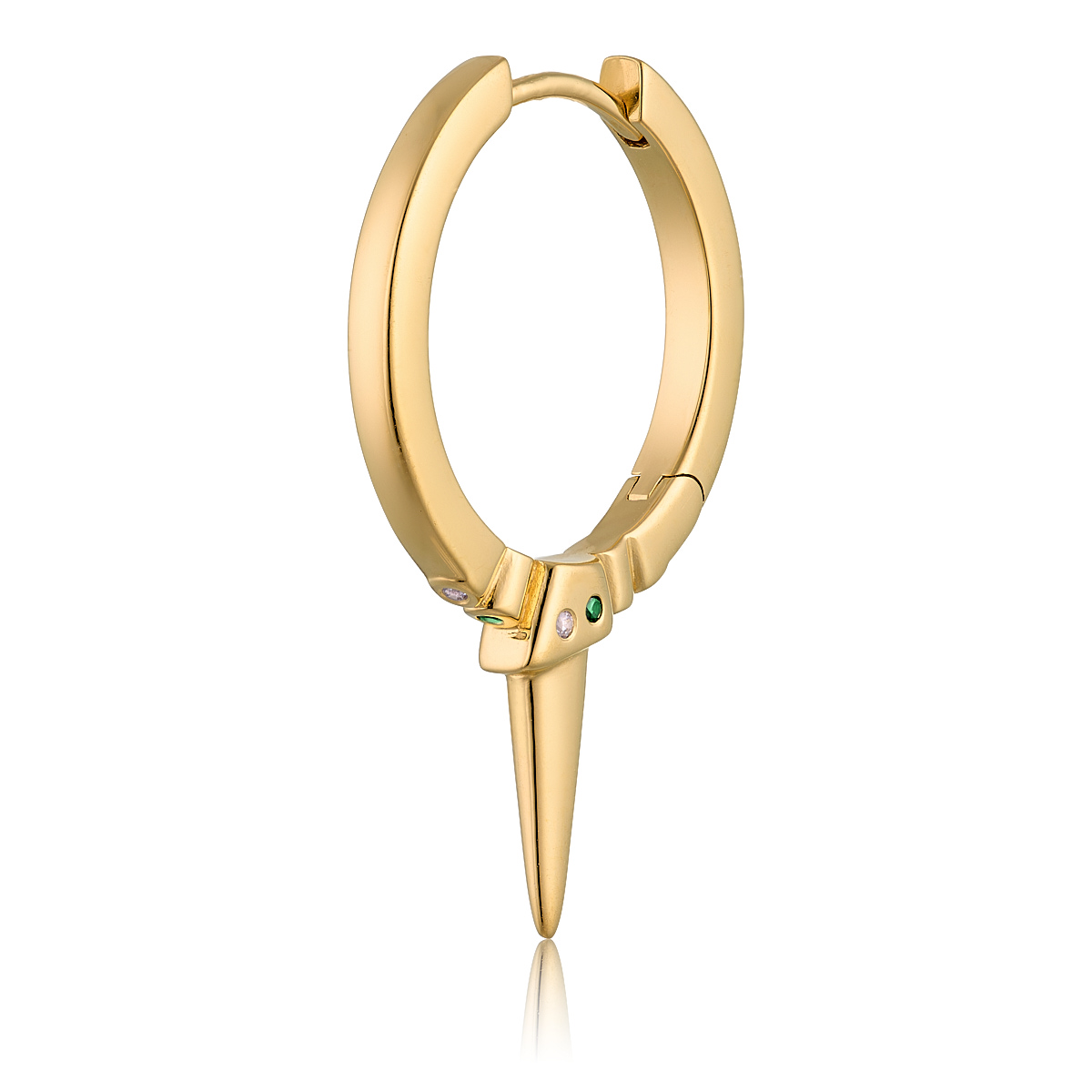 Monlund You and Me no. 1 Ørering MON06F