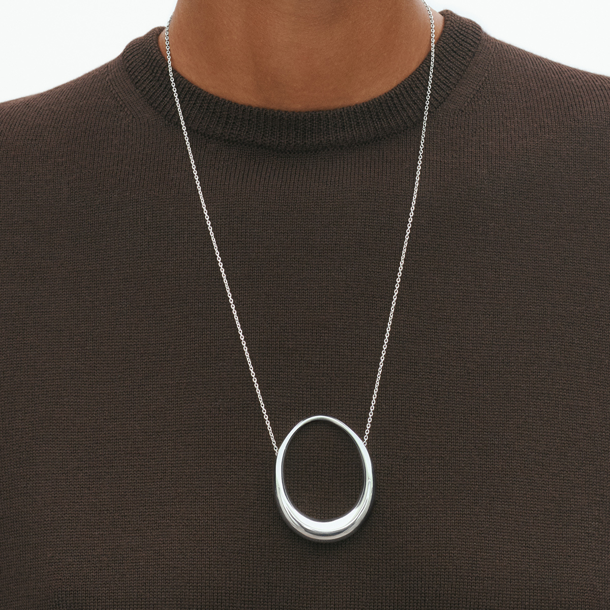 Georg Jensen Offspring Vedhæng 20001941