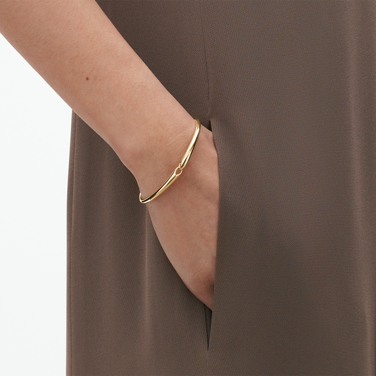 Georg Jensen Reflect Armring 20001870  