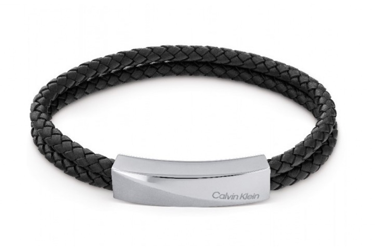 Skrmbillede 2023-11-10 133529-1200x800