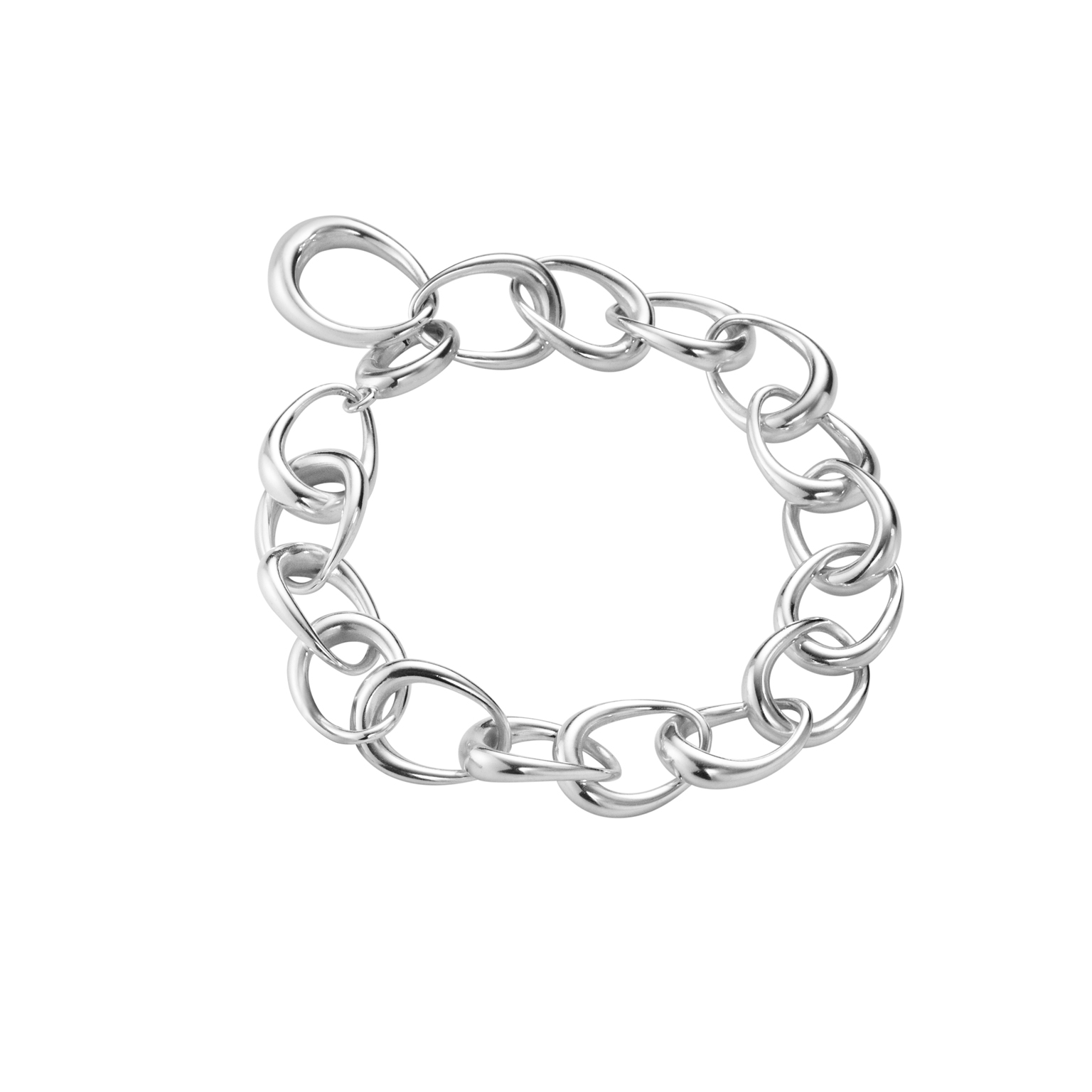 Georg Jensen Offspring Armbånd 20000126