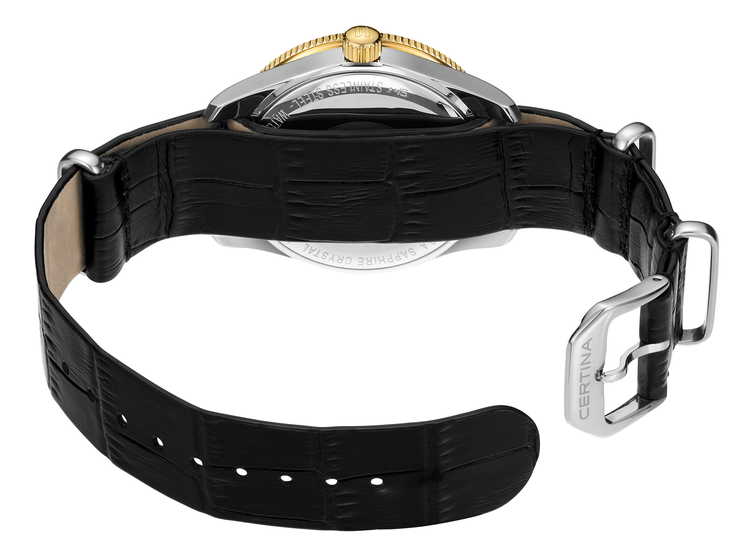 Certina DS PH100M C044.210.26.051.00