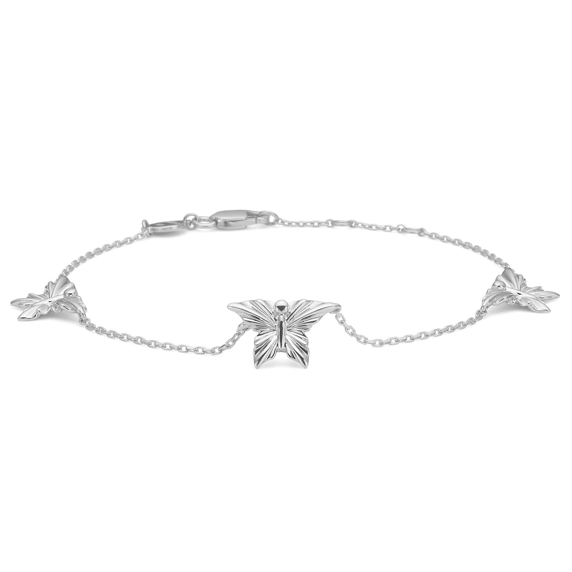 Mads Z Monarch Armbånd 2150155