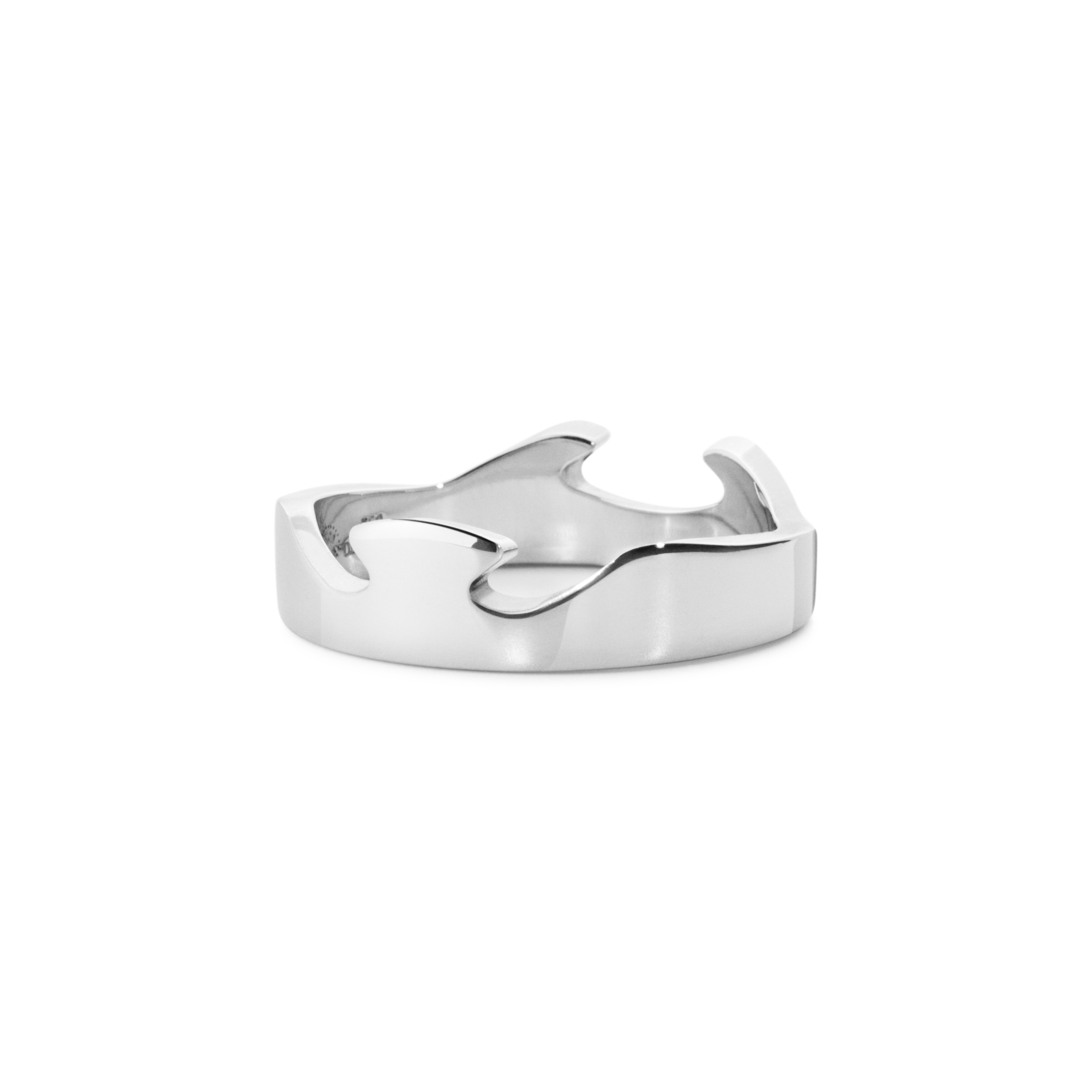Georg Jensen Fusion Endering 20000289
